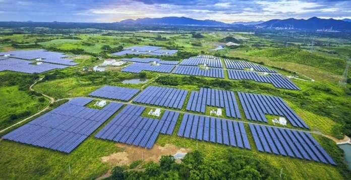 impianto-fotovoltaico-terreno-agricolo-1