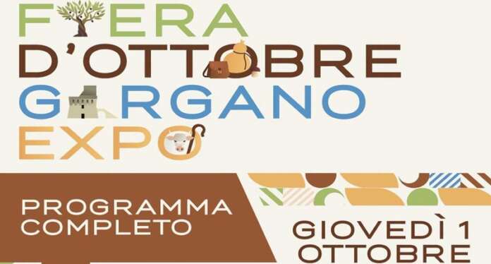 OTTOBRE 1 spot