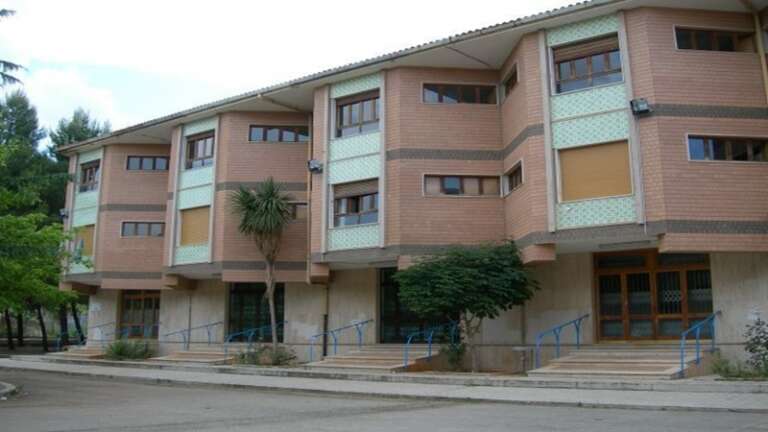 DIMENSIONAMENTO SCOLASTICO IN CAPITANATA: L’ISTITUTO D’APOLITO DI CAGNANO AL “DE ROGATIS-FIORITTO DI SAN NICANDRO?