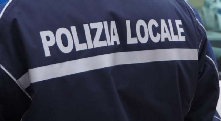 SAN NICANDRO GARGANICO, CONVOCAZIONE DEI CANDIDATI PER IL CONCORSO DI N. 1 AGENTE DELLA POLIZIA LOCALE